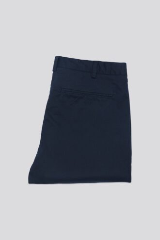 die chino archiv 1 4 330x495 - Die Chino &ndash; Archiv