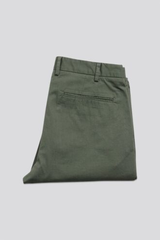 die chino archiv 1 5 330x495 - Die Chino &ndash; Archiv