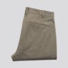 Die Chino – Archiv Die Chino – Archiv