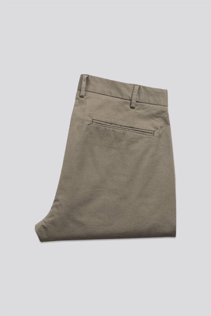 Die Chino – Archiv Die Chino – Archiv