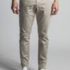 Die Chino – Archiv Die Chino – Archiv