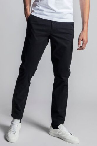 die chino archiv 2 3 330x495 - Die Chino &ndash; Archiv
