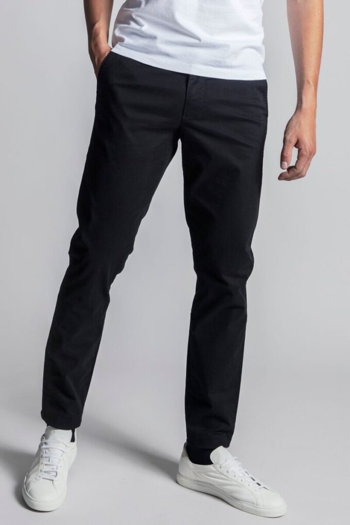 Die Chino – Archiv Die Chino – Archiv