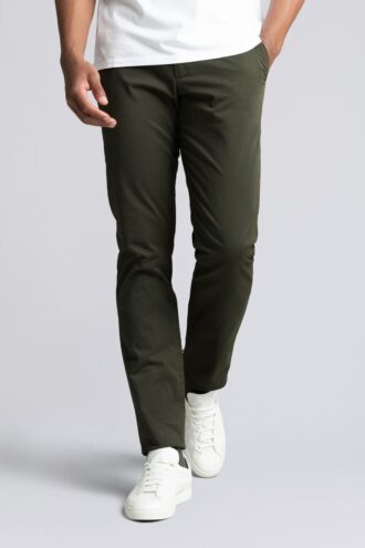 die chino archiv 2 5 330x495 - Die Chino &ndash; Archiv