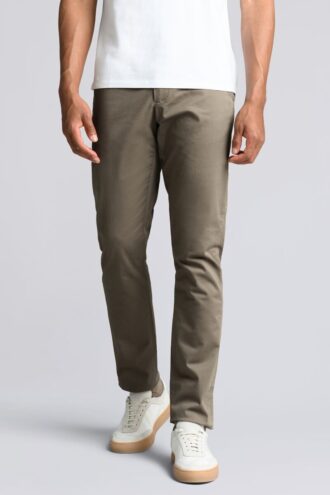 die chino archiv 2 6 330x495 - Die Chino &ndash; Archiv