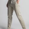 Die Chino – Archiv Die Chino – Archiv