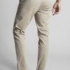 Die Chino – Archiv Die Chino – Archiv