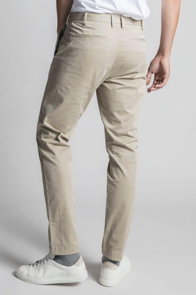 Die Chino – Archiv Die Chino – Archiv