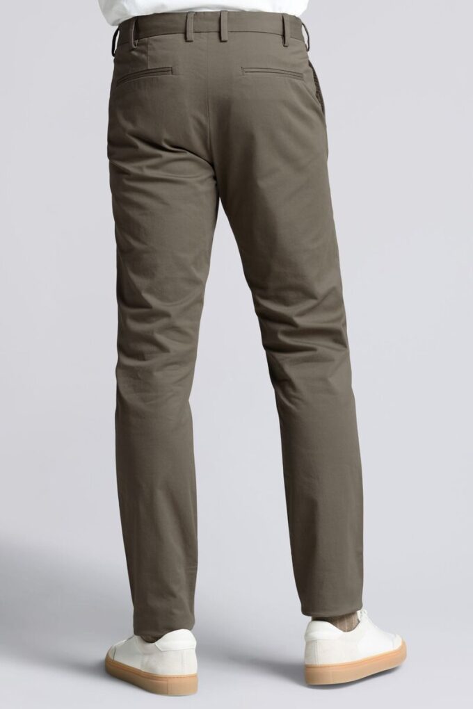 Die Chino – Archiv Die Chino – Archiv