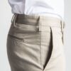 Die Chino – Archiv Die Chino – Archiv