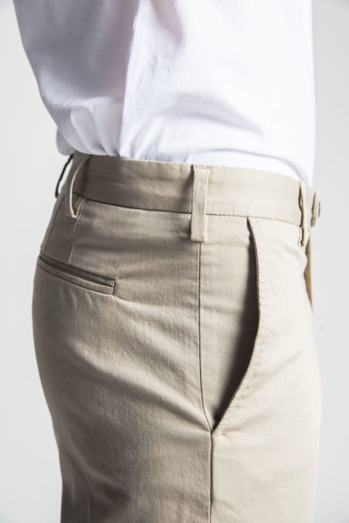 Die Chino – Archiv Die Chino – Archiv