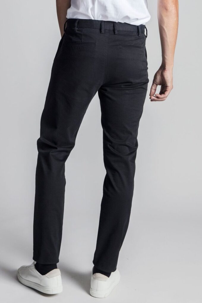 Die Chino – Archiv Die Chino – Archiv