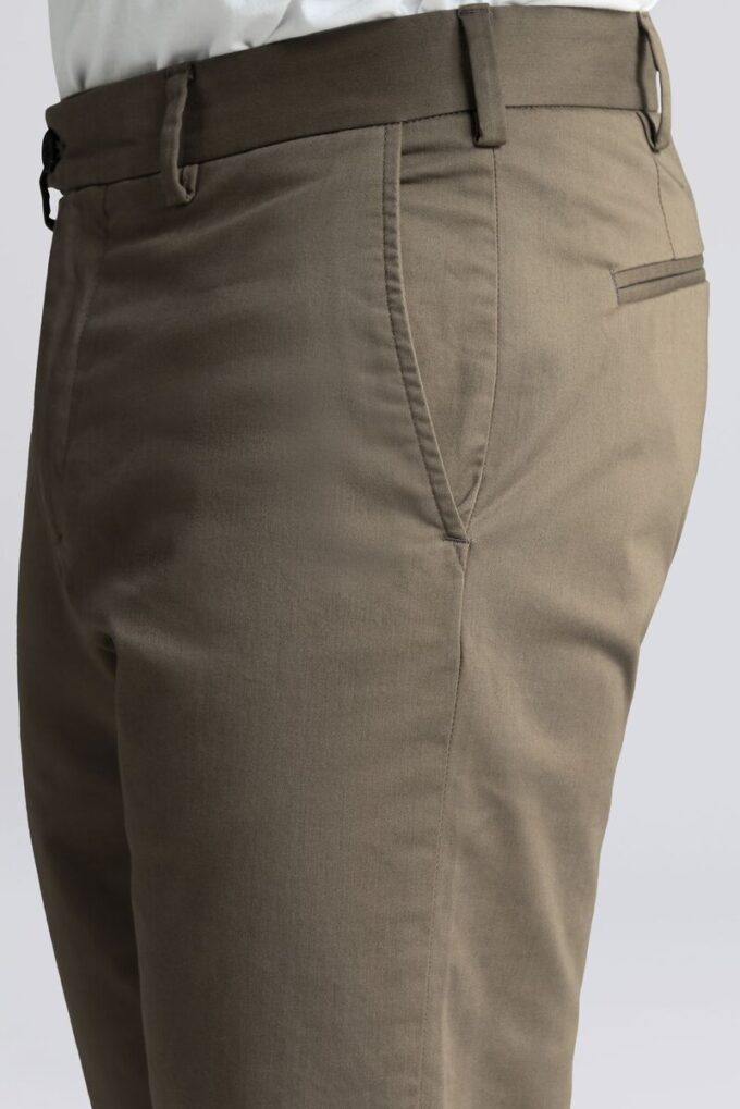 Die Chino – Archiv Die Chino – Archiv