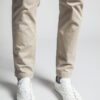Die Chino – Archiv Die Chino – Archiv