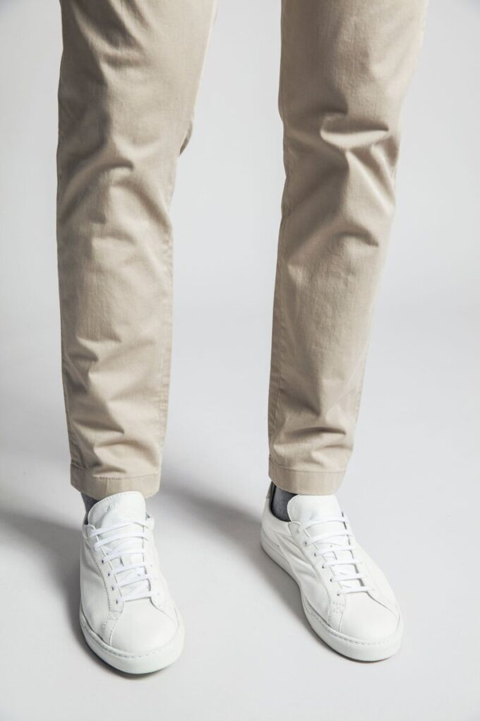 Die Chino – Archiv Die Chino – Archiv