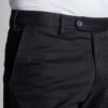 Die Chino – Archiv Die Chino – Archiv