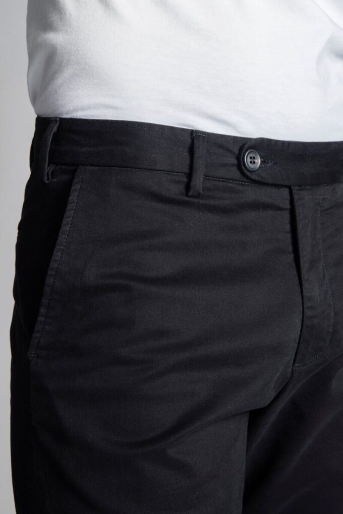 Die Chino – Archiv Die Chino – Archiv