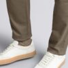 Die Chino – Archiv Die Chino – Archiv