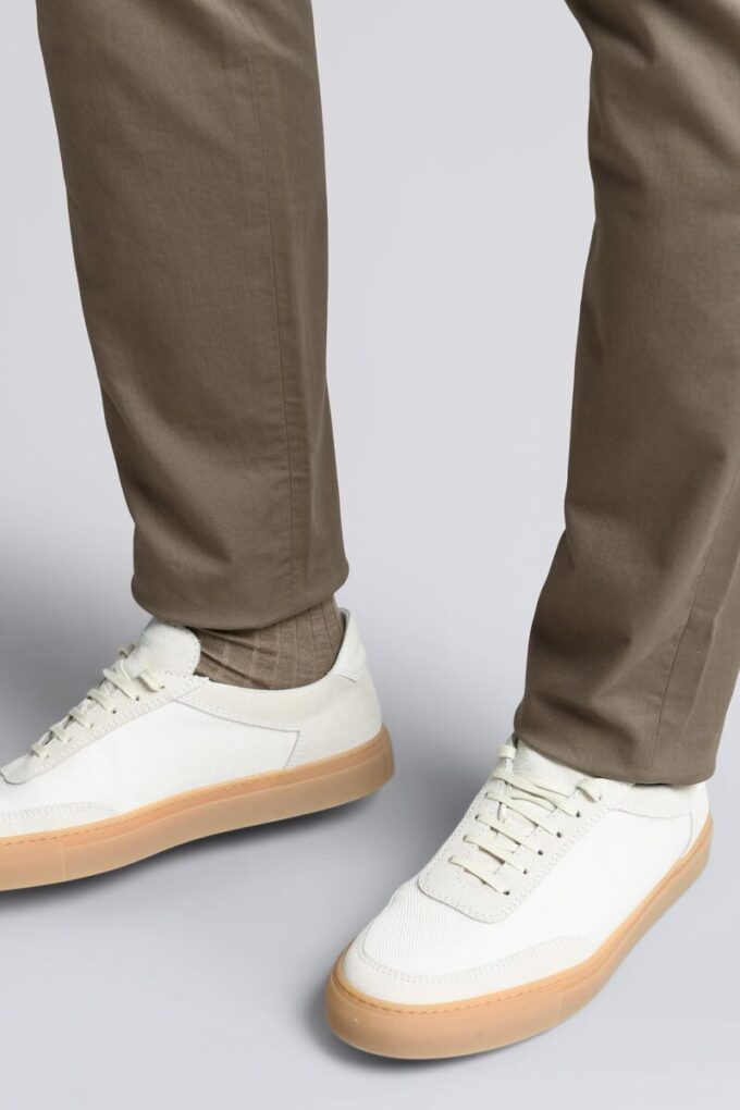 Die Chino – Archiv Die Chino – Archiv
