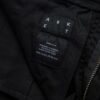 Die Chino – Archiv Die Chino – Archiv