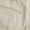 Die Chino – Archiv Die Chino – Archiv