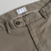 Die Chino – Archiv Die Chino – Archiv