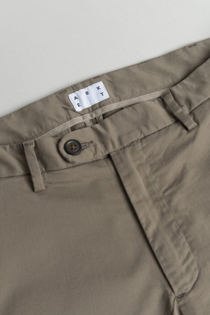 Die Chino – Archiv Die Chino – Archiv