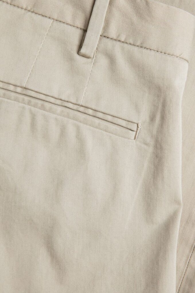 Die Chino – Archiv Die Chino – Archiv