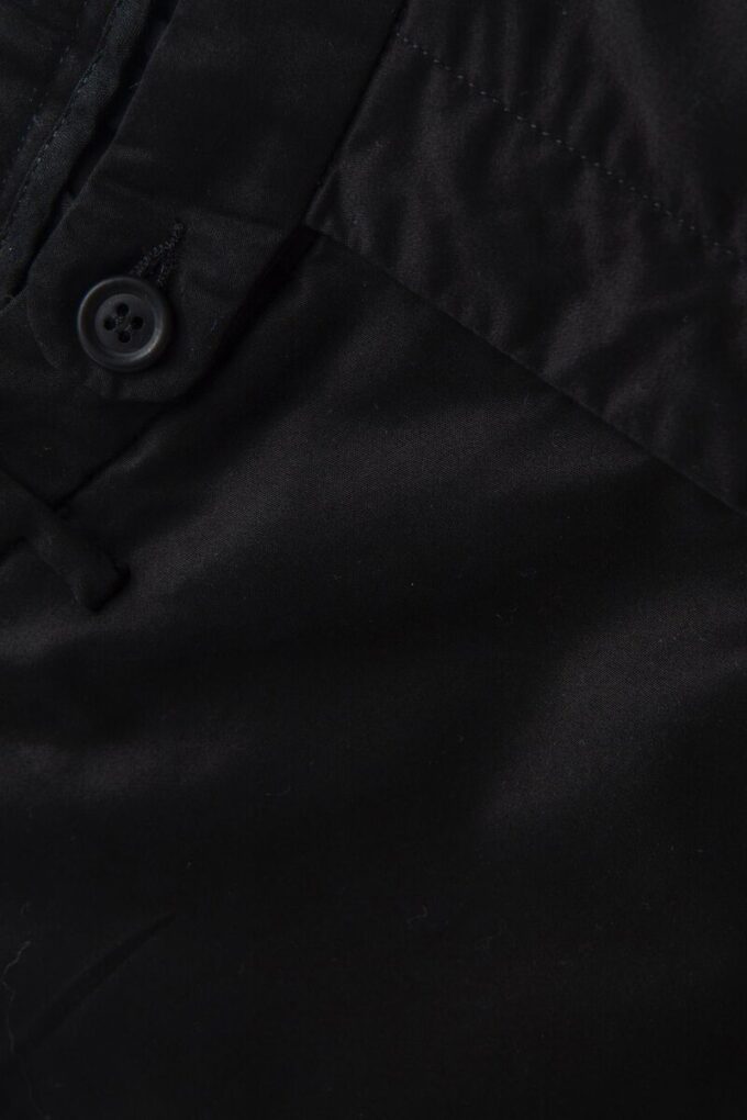 Die Chino – Archiv Die Chino – Archiv