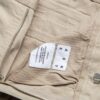 Die Chino – Archiv Die Chino – Archiv