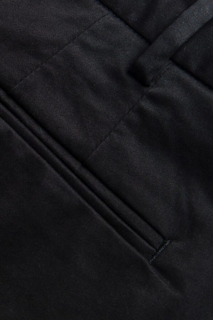 Die Chino – Archiv Die Chino – Archiv