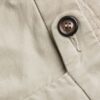 Die Chino – Archiv Die Chino – Archiv