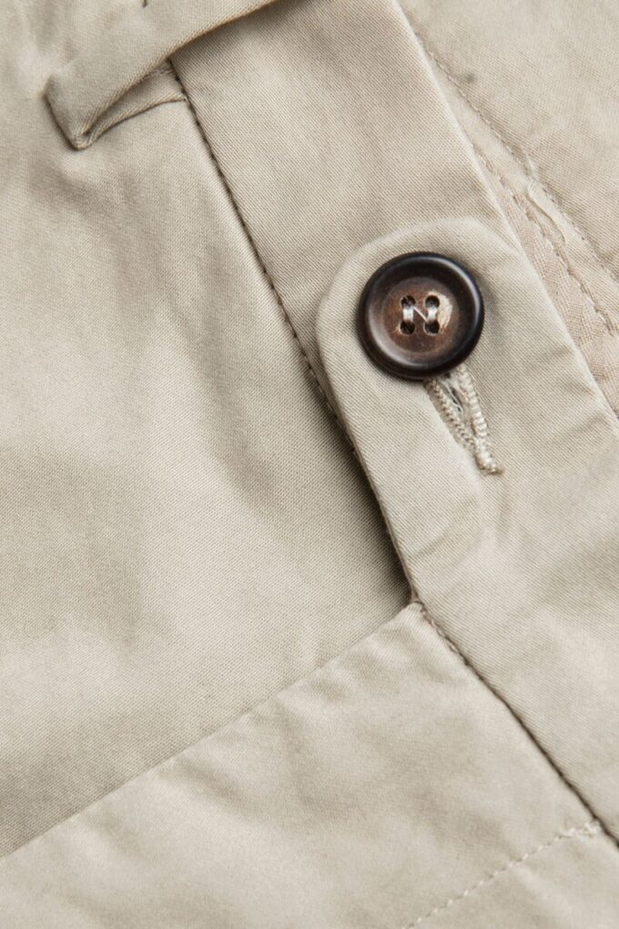 Die Chino – Archiv Die Chino – Archiv