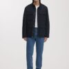 Die Field Jacke