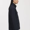 Die Field Jacke