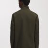 Die Field Jacke