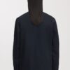 Die Field Jacke