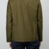 Die Field Jacket – Archive