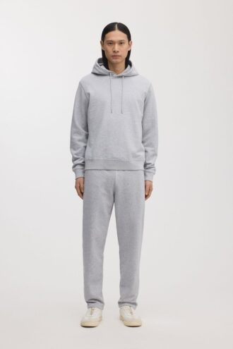 Die Jogginghose