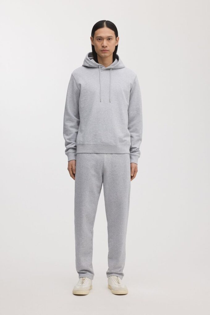 Die Jogginghose Die Jogginghose