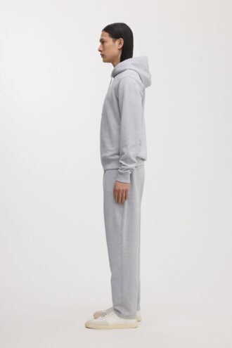 Die Jogginghose