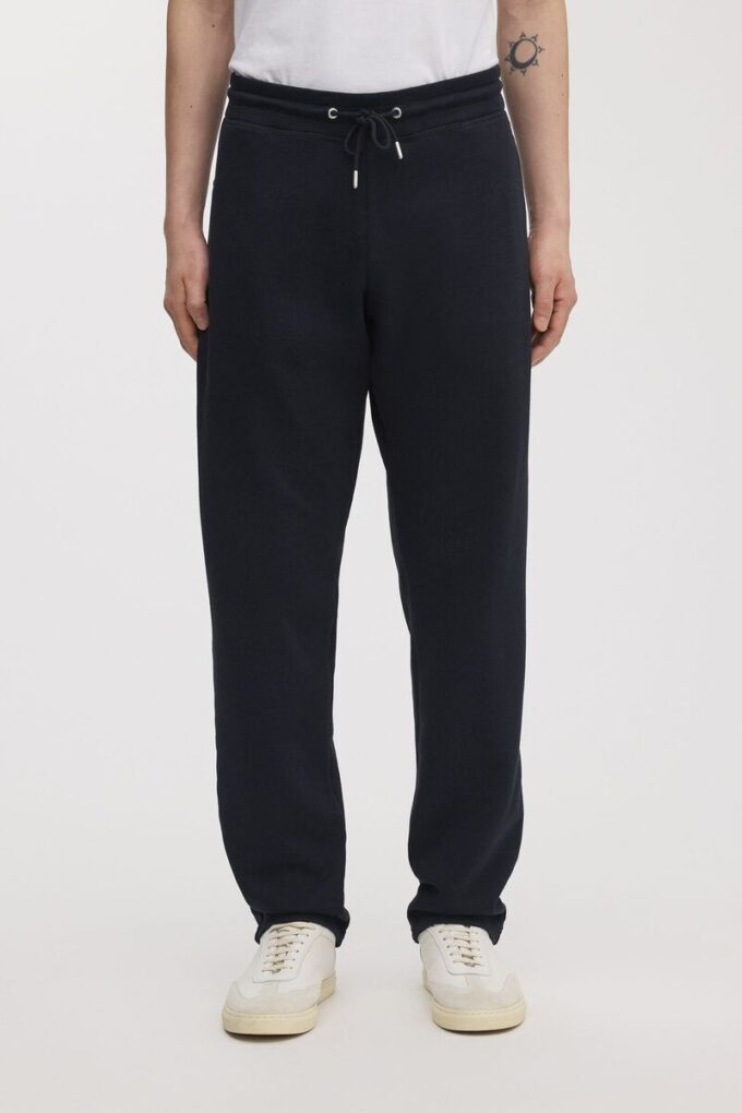 Die Jogginghose