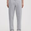 Die Jogginghose Die Jogginghose
