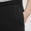 Die Jogginghose Die Jogginghose