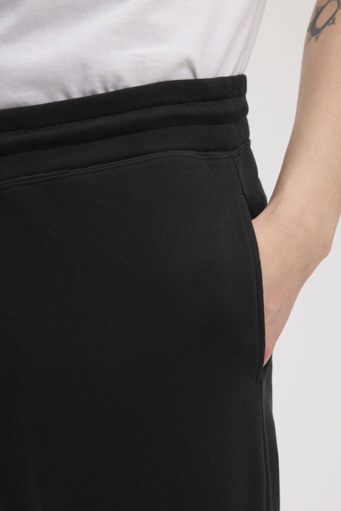 Die Jogginghose Die Jogginghose