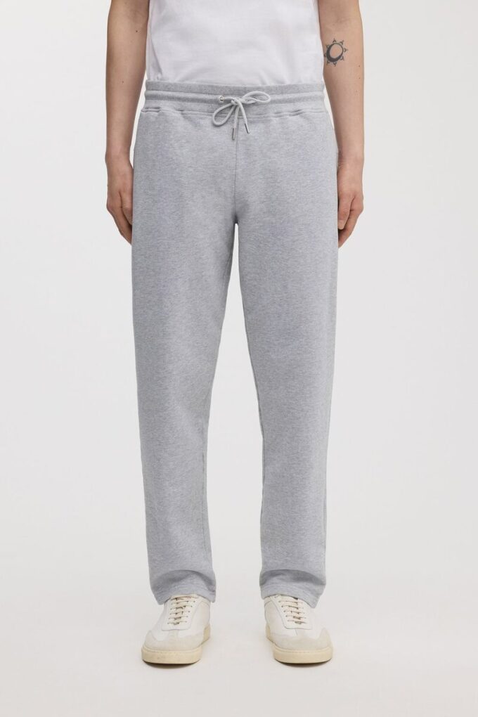 Die Jogginghose Die Jogginghose
