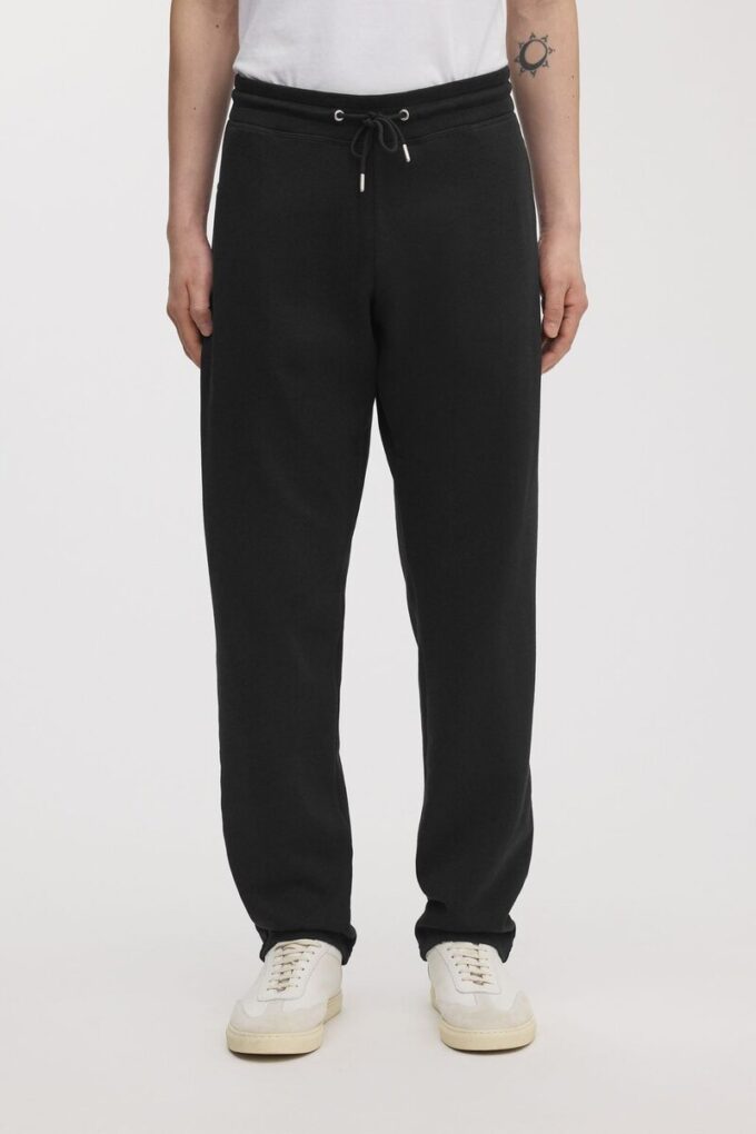 Die Jogginghose Die Jogginghose