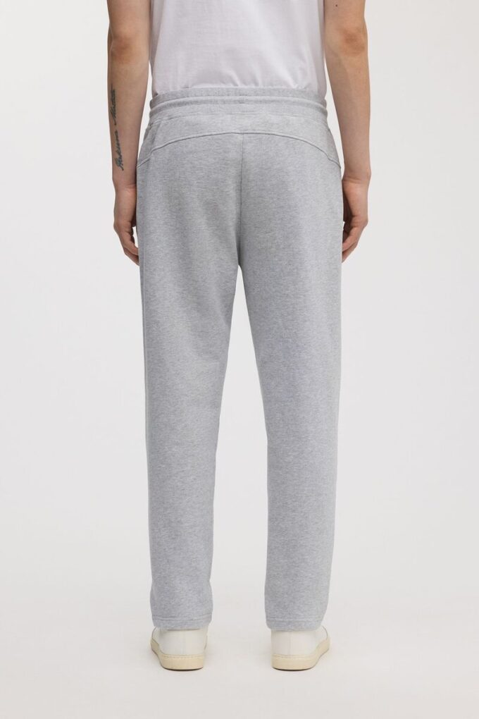 Die Jogginghose Die Jogginghose