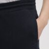 Die Jogginghose