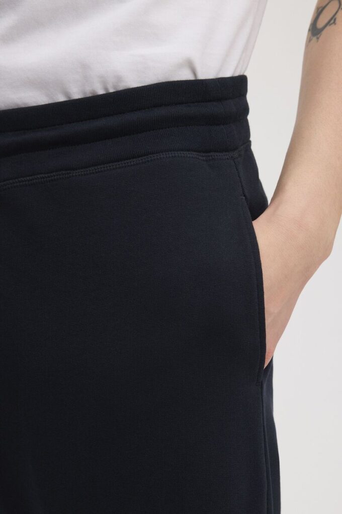Die Jogginghose